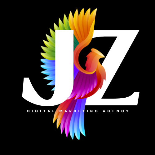 JZ Creative