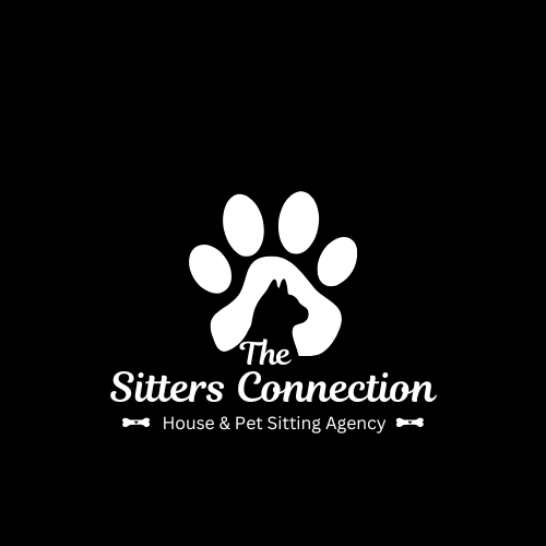 TSC